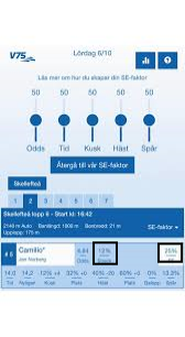 Spelvärde