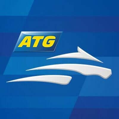 ATG